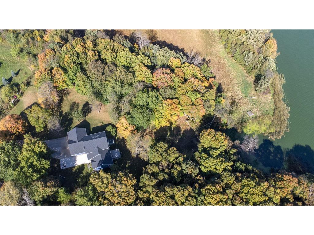 2770 11th Street NW Buffalo MN 55313 - Abbie 6792455 image42