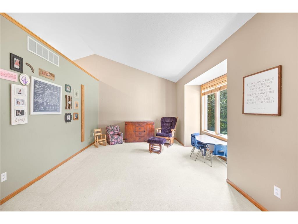 2770 11th Street NW Buffalo MN 55313 - Abbie 6792455 image5