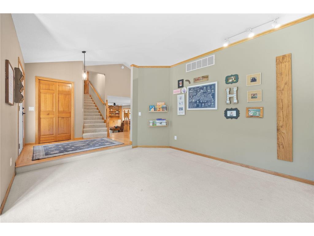 2770 11th Street NW Buffalo MN 55313 - Abbie 6792455 image6