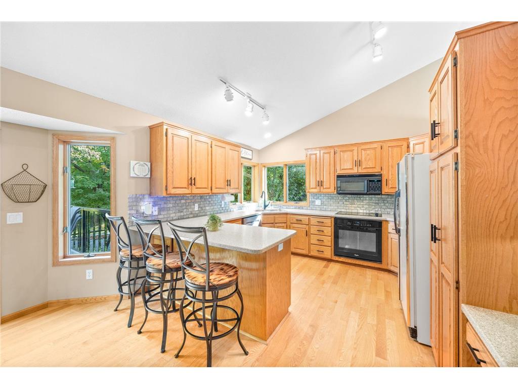 2770 11th Street NW Buffalo MN 55313 - Abbie 6792455 image8