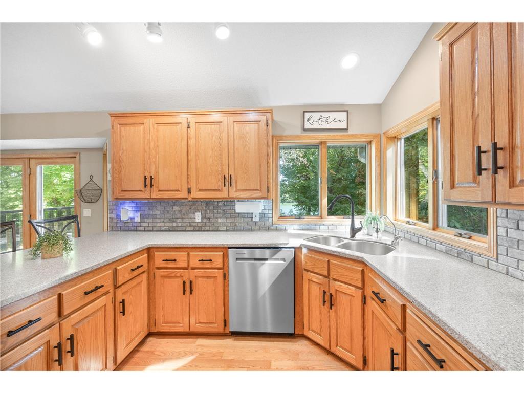 2770 11th Street NW Buffalo MN 55313 - Abbie 6792455 image9