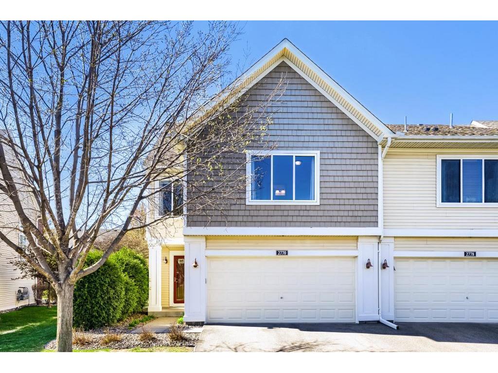 2770 134th Street W Rosemount MN 55068 7067140 image1
