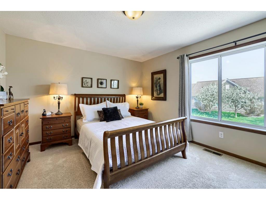 2770 134th Street W Rosemount MN 55068 7067140 image10