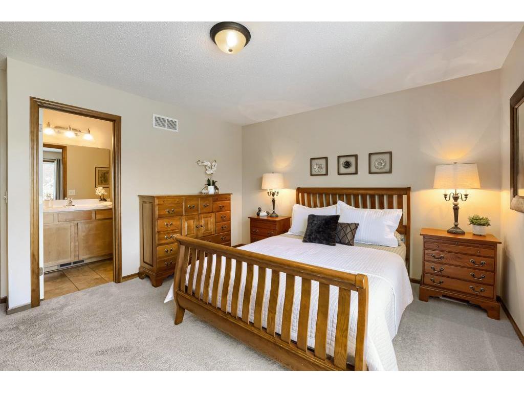 2770 134th Street W Rosemount MN 55068 7067140 image11