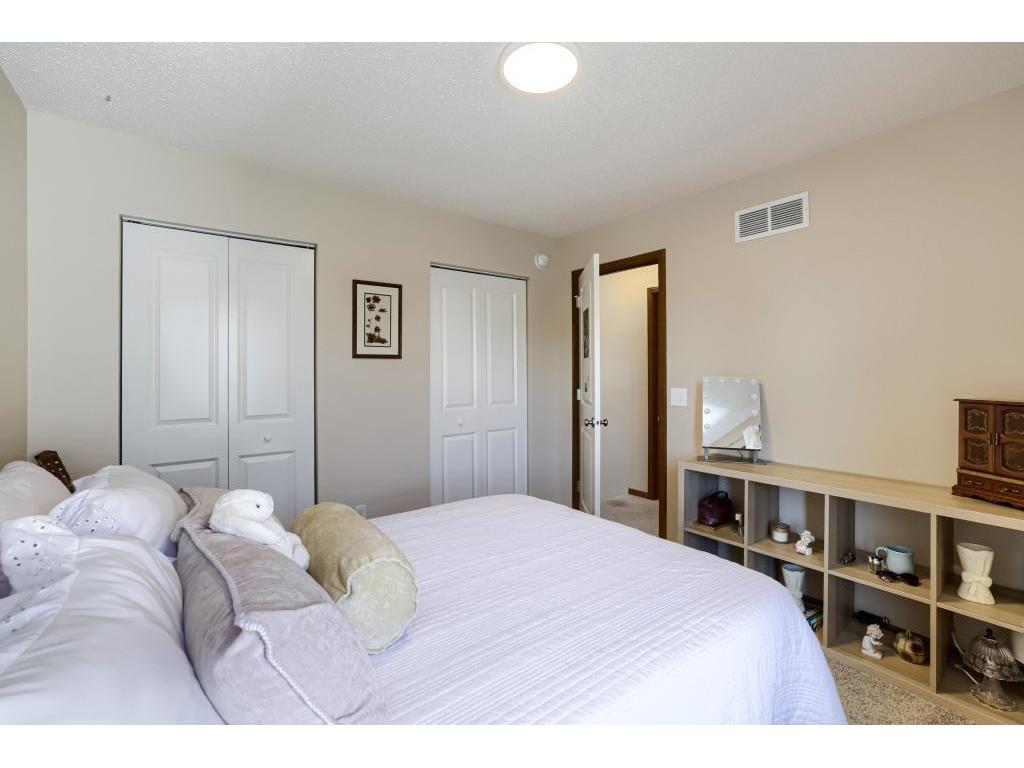 2770 134th Street W Rosemount MN 55068 7067140 image13