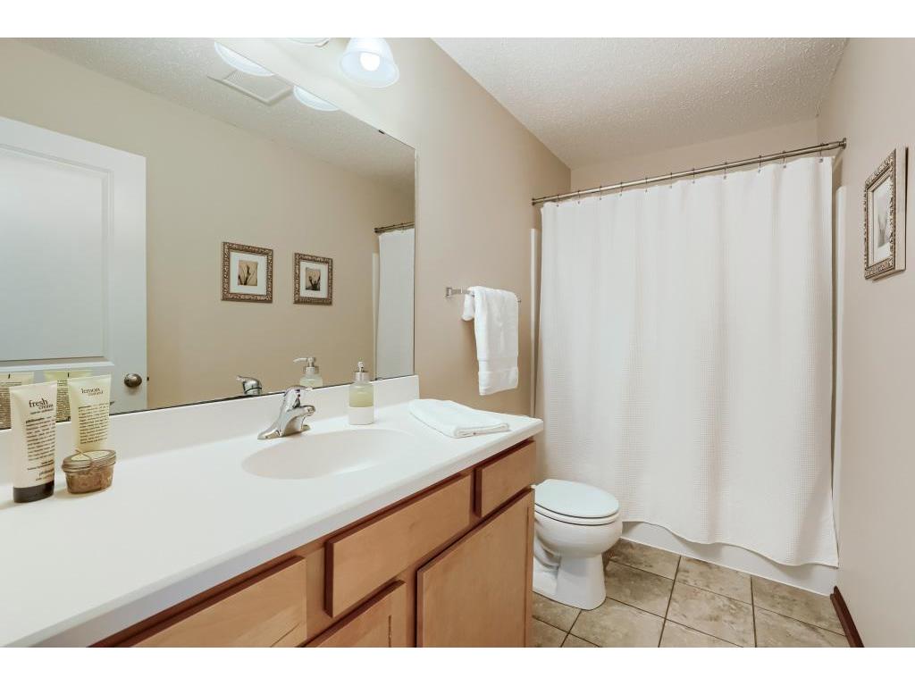 2770 134th Street W Rosemount MN 55068 7067140 image14