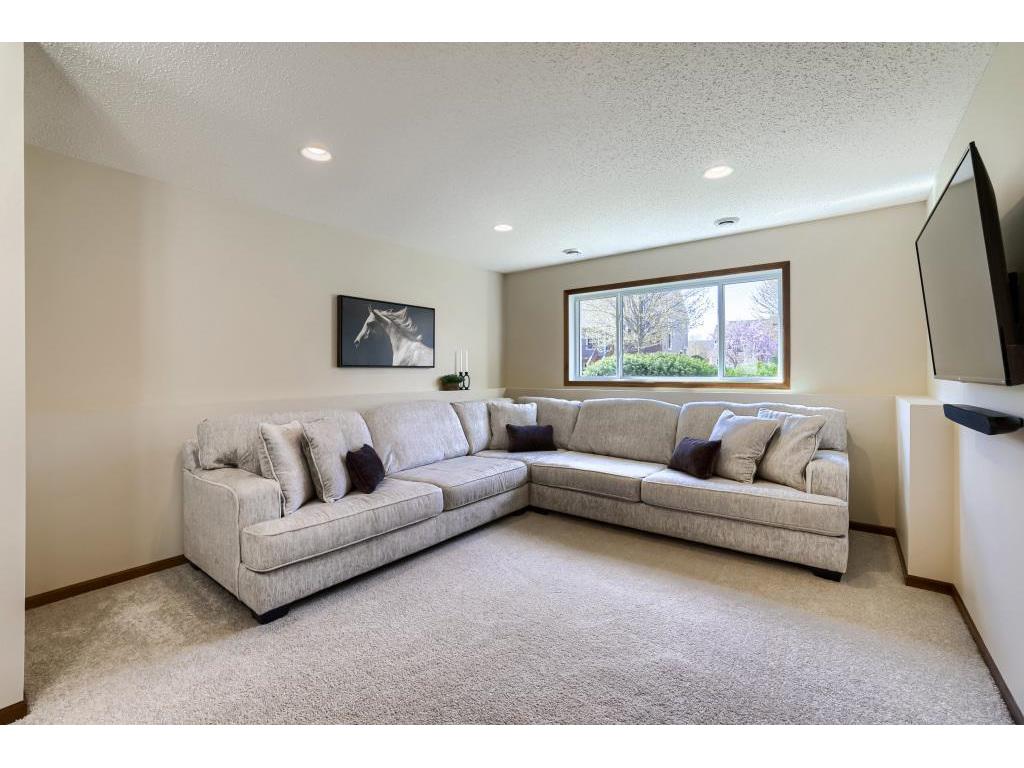 2770 134th Street W Rosemount MN 55068 7067140 image15