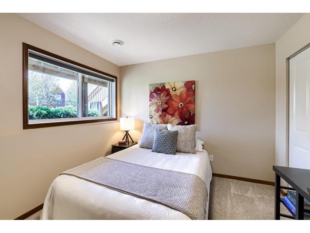 2770 134th Street W Rosemount MN 55068 7067140 image16