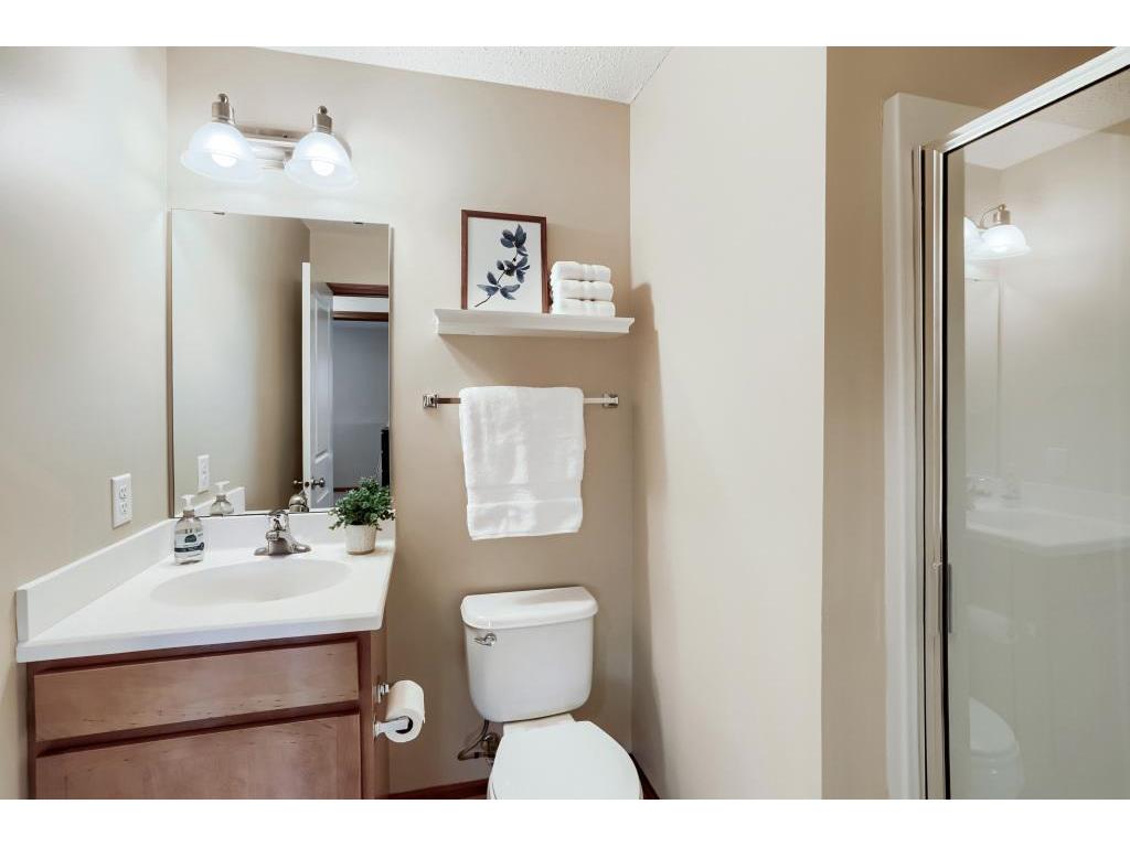 2770 134th Street W Rosemount MN 55068 7067140 image17