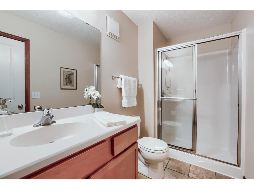 2770 134th Street W Rosemount MN 55068 7067140 image18