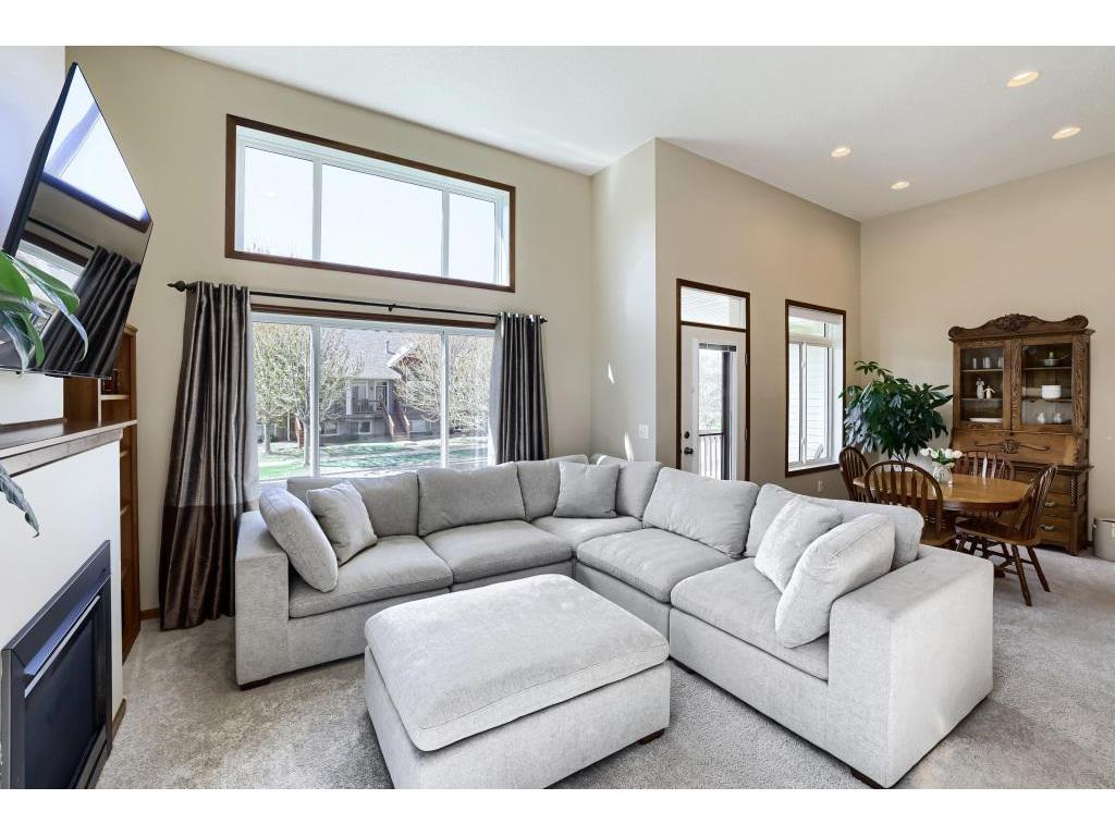 2770 134th Street W Rosemount MN 55068 7067140 image2