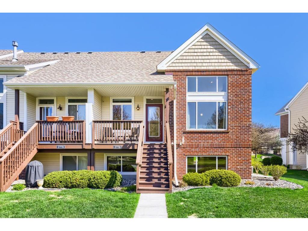2770 134th Street W Rosemount MN 55068 7067140 image20