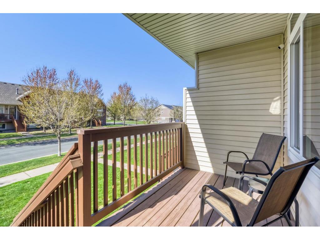 2770 134th Street W Rosemount MN 55068 7067140 image21