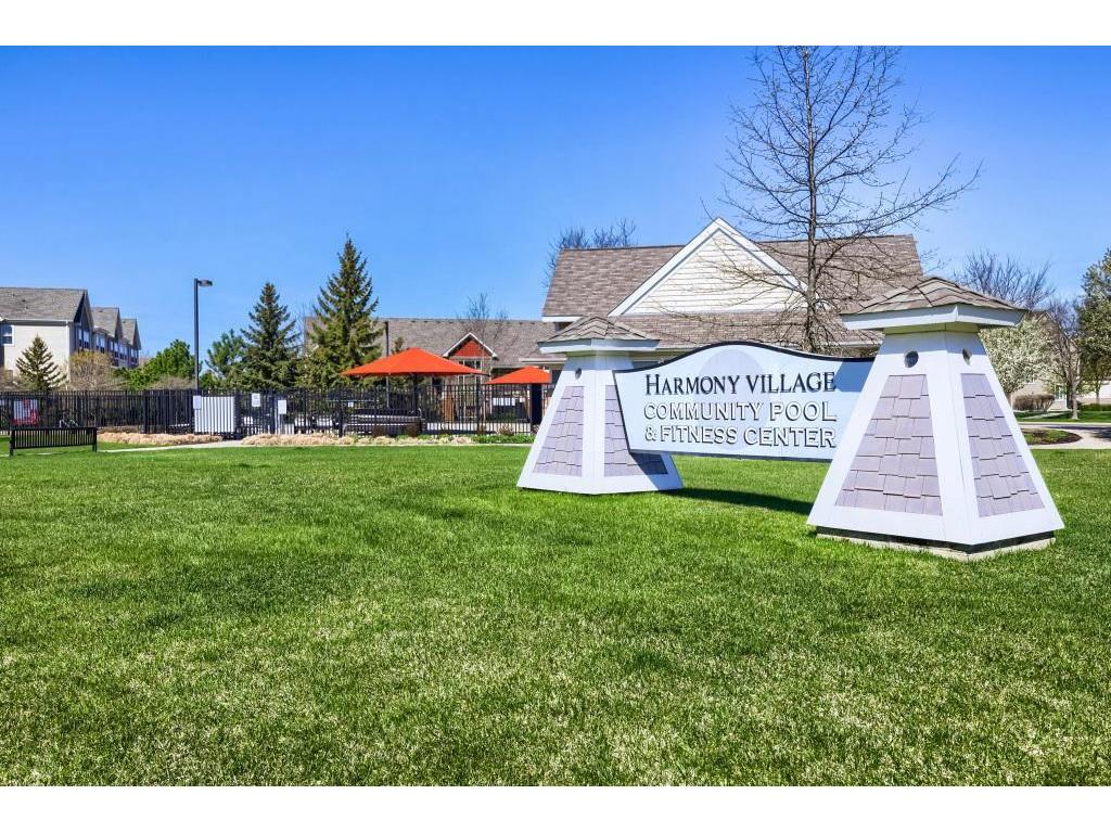 2770 134th Street W Rosemount MN 55068 7067140 image22