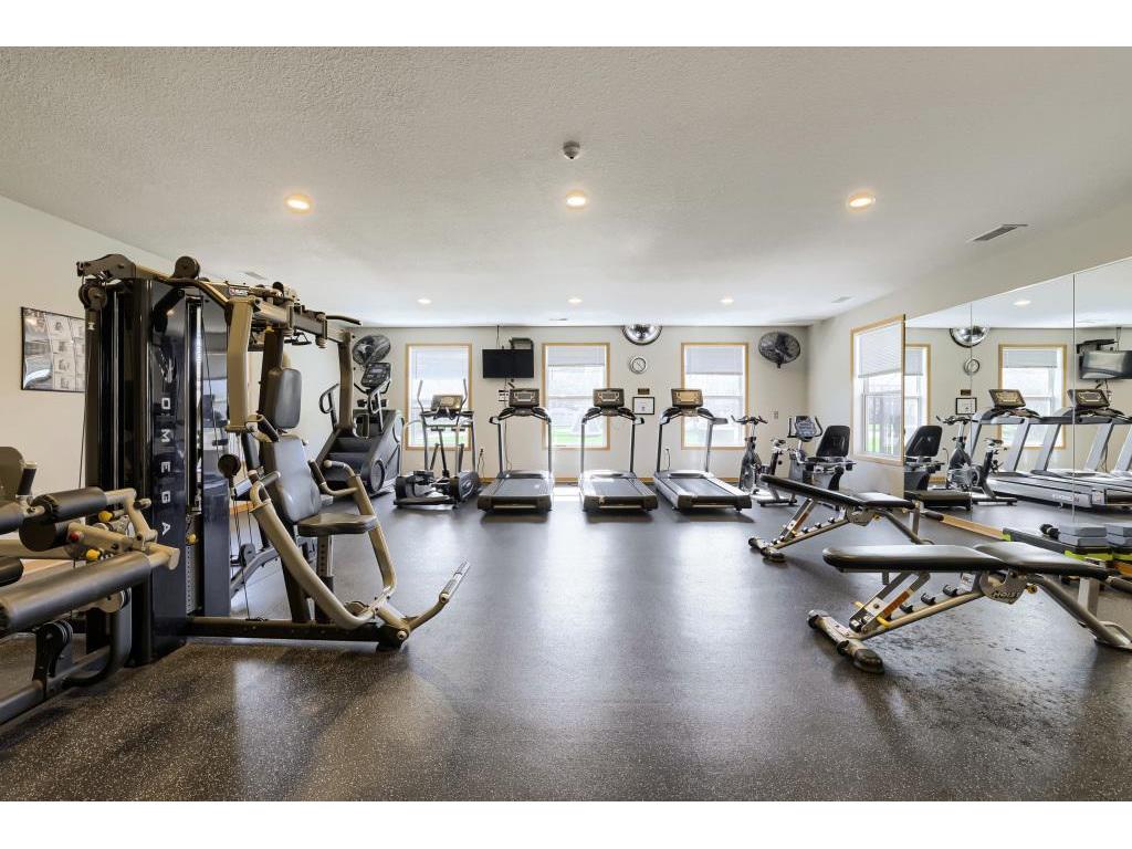 2770 134th Street W Rosemount MN 55068 7067140 image23