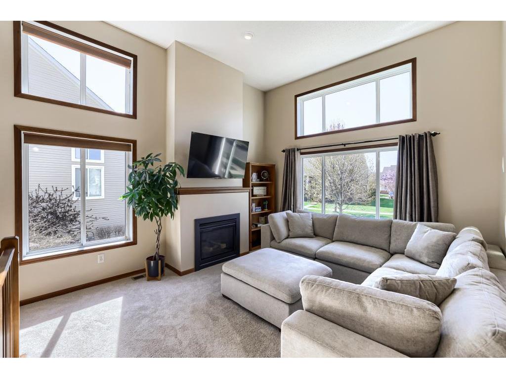 2770 134th Street W Rosemount MN 55068 7067140 image3
