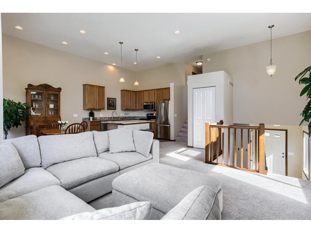 2770 134th Street W Rosemount MN 55068 7067140 image4