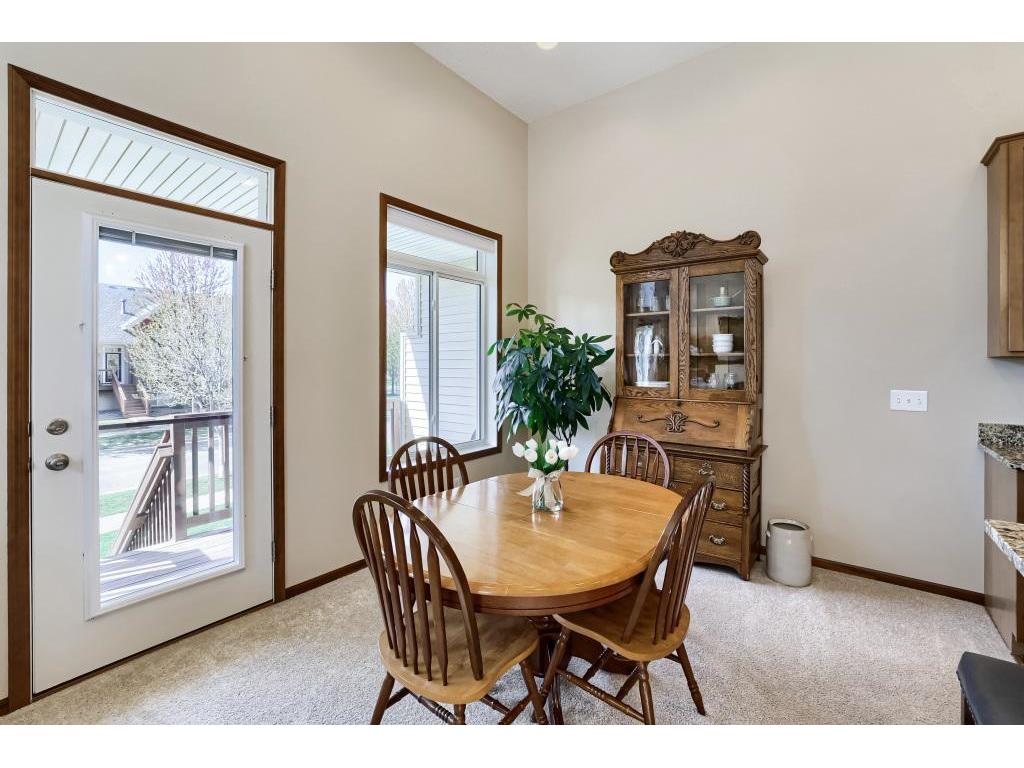 2770 134th Street W Rosemount MN 55068 7067140 image5