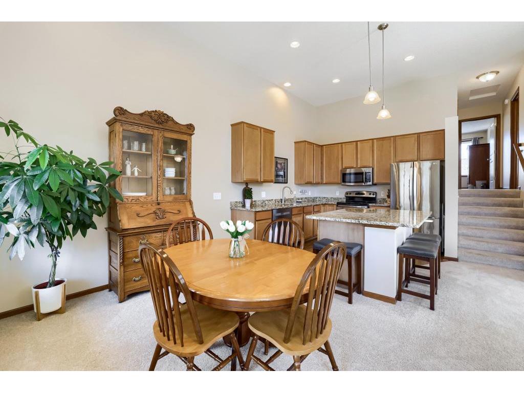 2770 134th Street W Rosemount MN 55068 7067140 image6