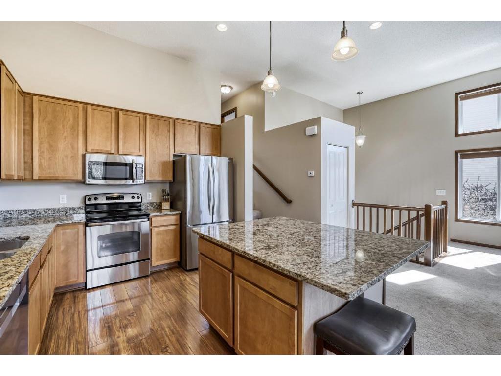 2770 134th Street W Rosemount MN 55068 7067140 image7