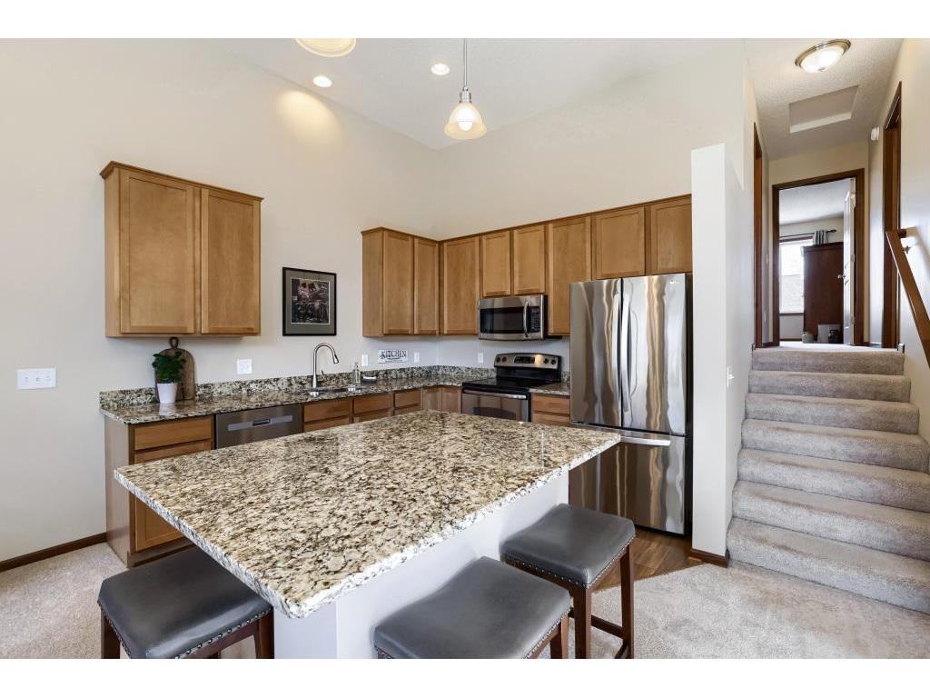 2770 134th Street W Rosemount MN 55068 7067140 image8
