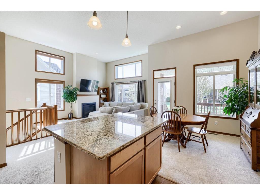 2770 134th Street W Rosemount MN 55068 7067140 image9