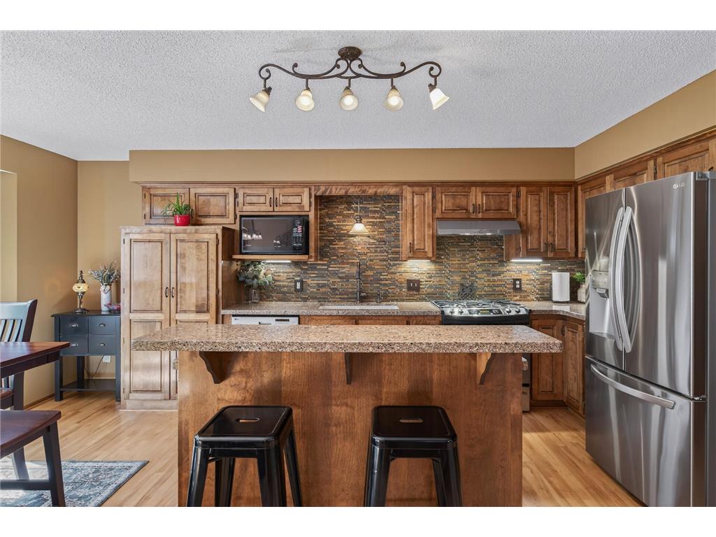 2770 174th Lane NW Andover MN 55304 6819667 image16