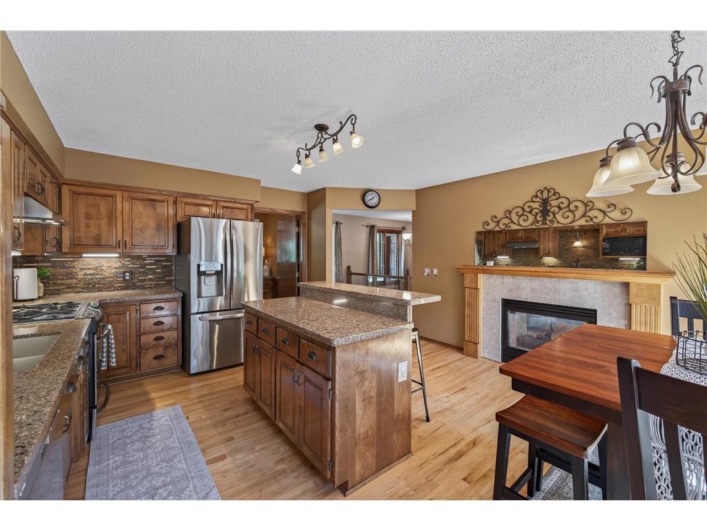 2770 174th Lane NW Andover MN 55304 6819667 image18