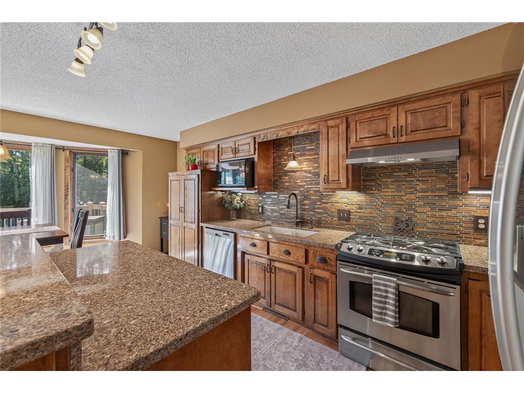 2770 174th Lane NW Andover MN 55304 6819667 image19