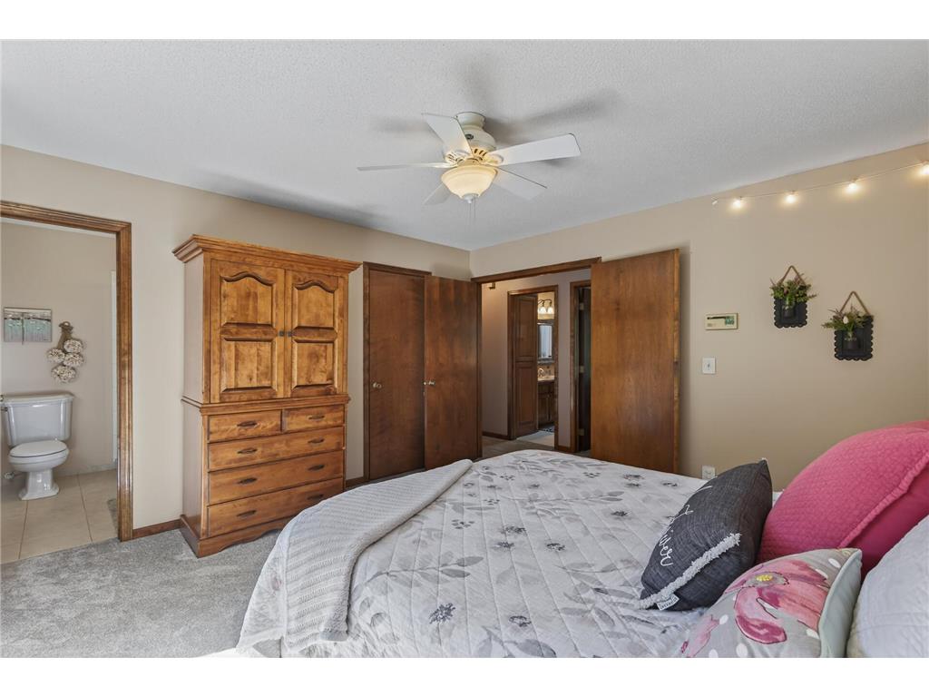 2770 174th Lane NW Andover MN 55304 6819667 image25