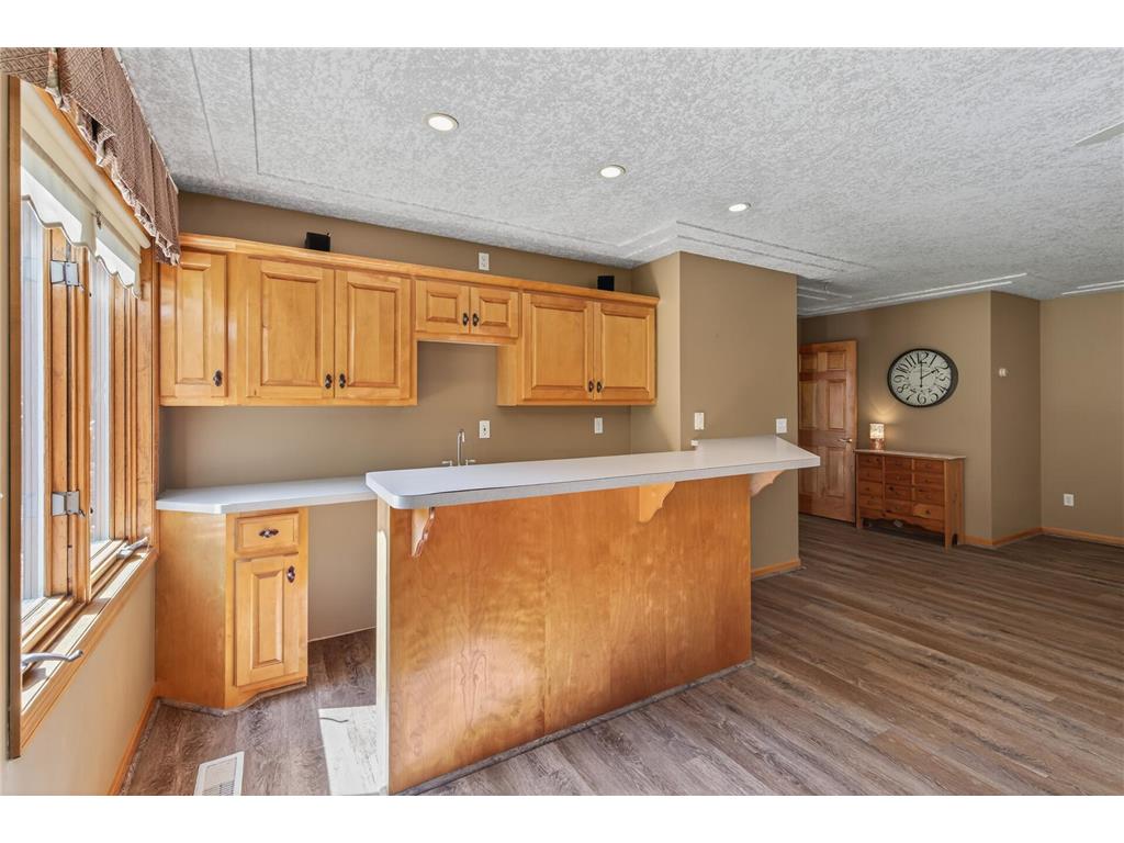 2770 174th Lane NW Andover MN 55304 6819667 image36