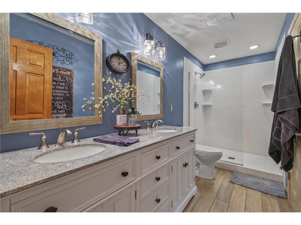 2770 174th Lane NW Andover MN 55304 6819667 image38