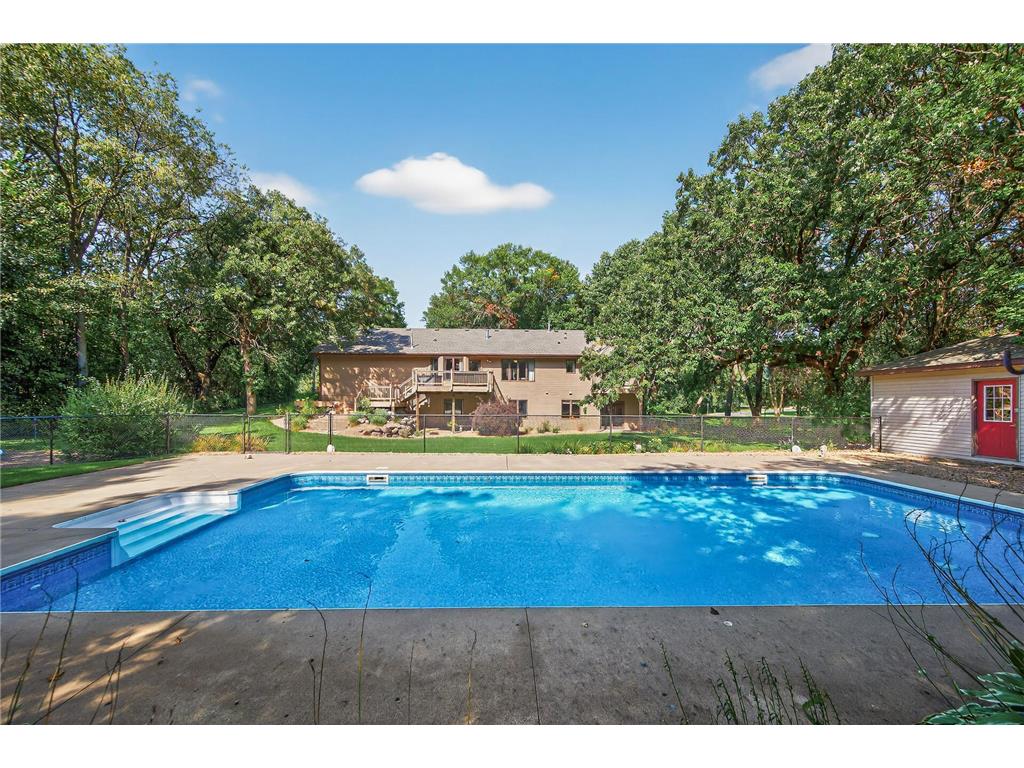 2770 174th Lane NW Andover MN 55304 6819667 image47