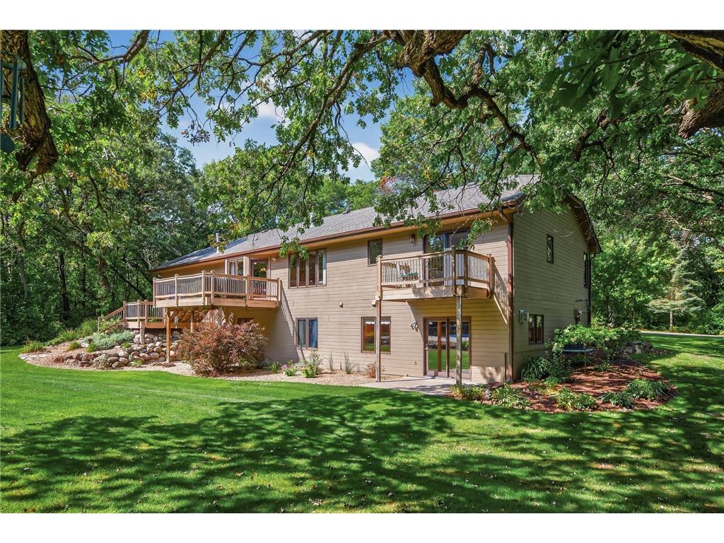 2770 174th Lane NW Andover MN 55304 6819667 image49