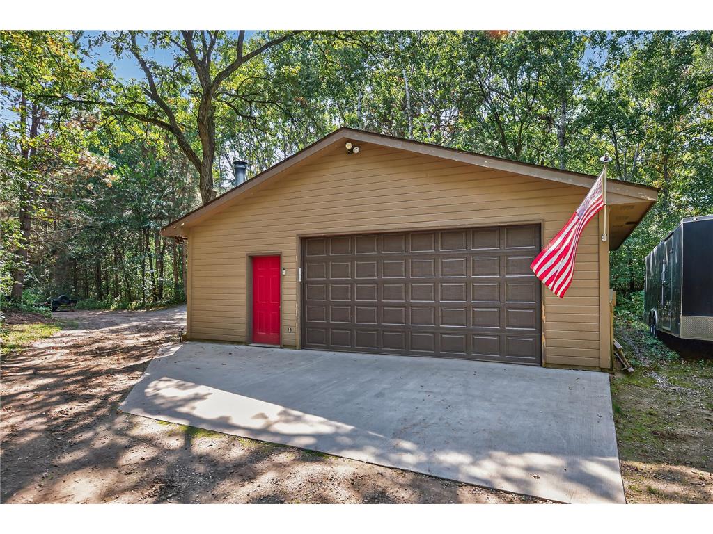 2770 174th Lane NW Andover MN 55304 6819667 image50