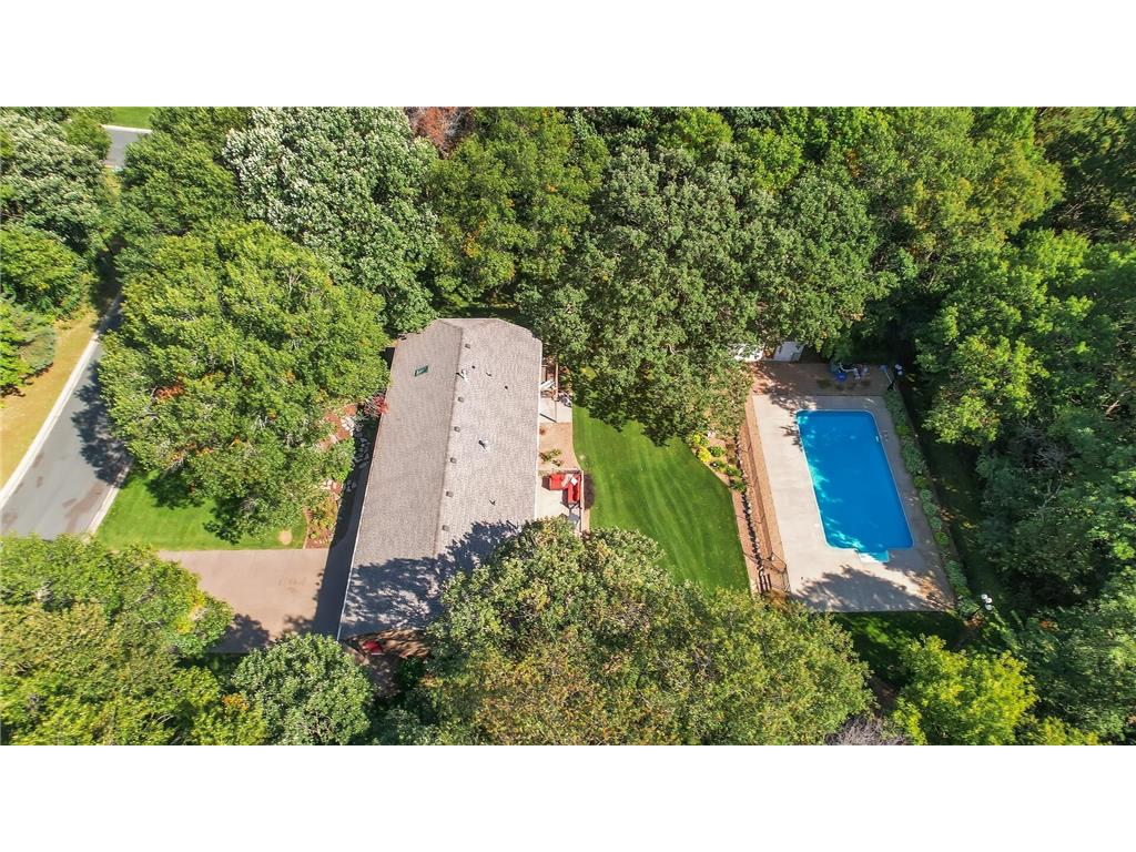 2770 174th Lane NW Andover MN 55304 6819667 image56