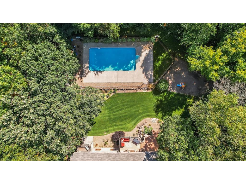 2770 174th Lane NW Andover MN 55304 6819667 image63