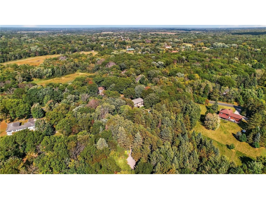 2770 174th Lane NW Andover MN 55304 6819667 image66