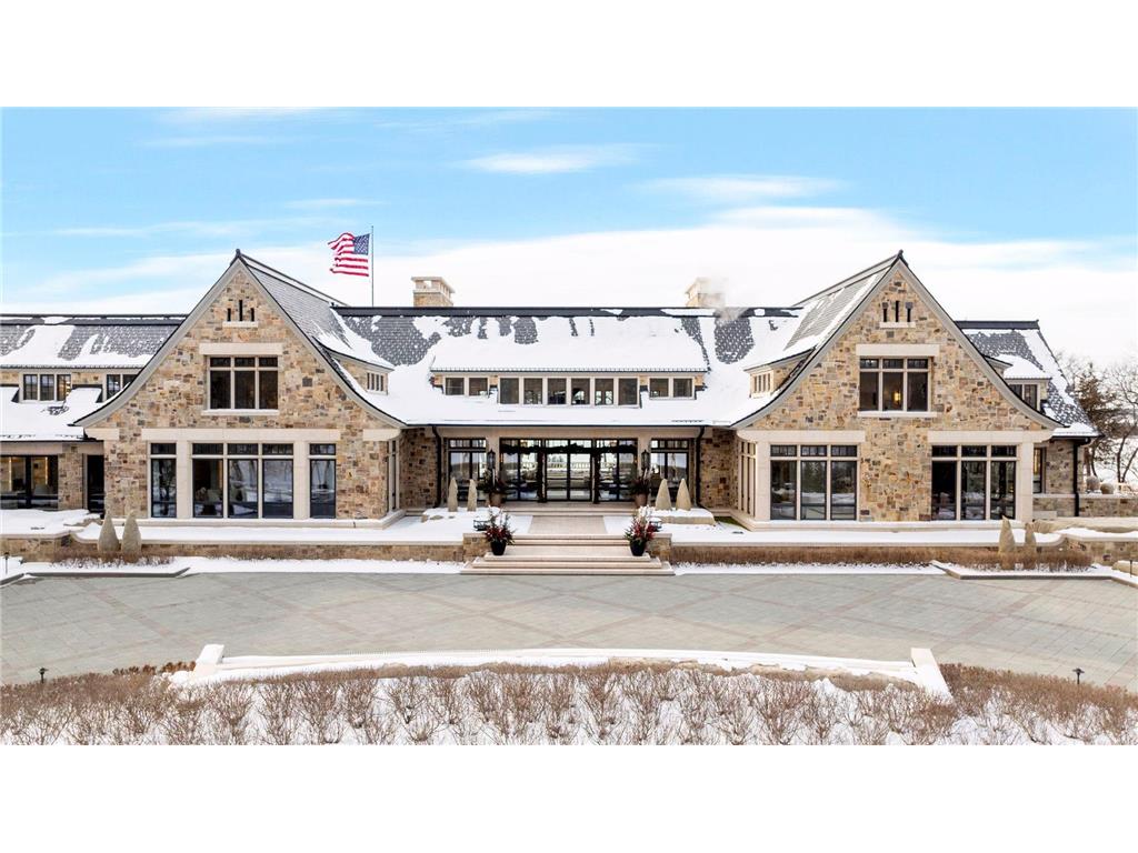 2770 Gale Road Woodland MN 55391 - Lake Minnetonka 6812564 image1