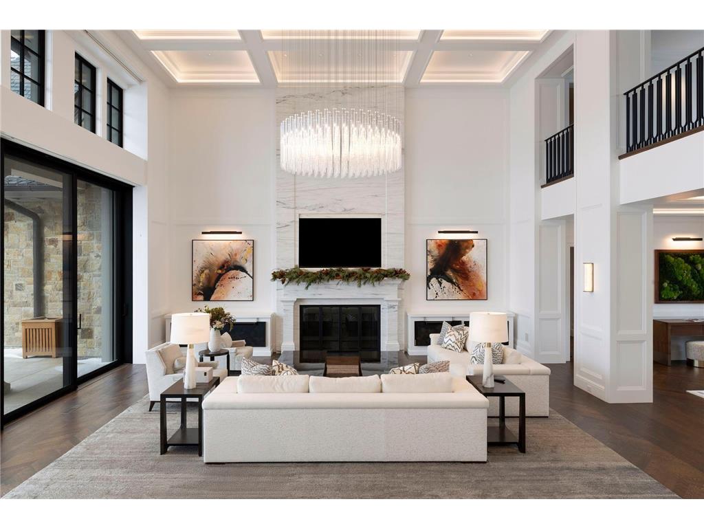 2770 Gale Road Woodland MN 55391 - Lake Minnetonka 6812564 image10