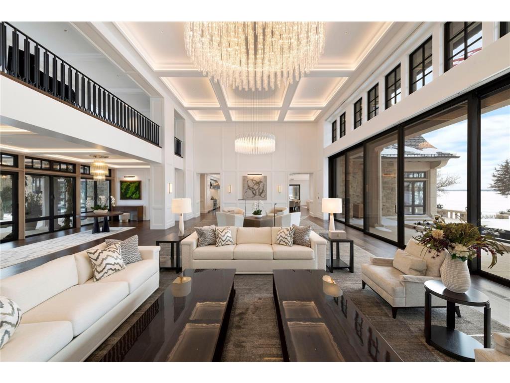 2770 Gale Road Woodland MN 55391 - Lake Minnetonka 6812564 image11