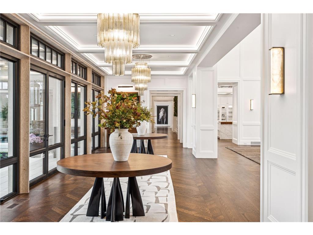 2770 Gale Road Woodland MN 55391 - Lake Minnetonka 6812564 image12