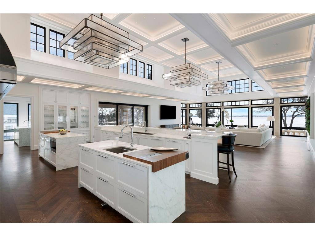 2770 Gale Road Woodland MN 55391 - Lake Minnetonka 6812564 image13