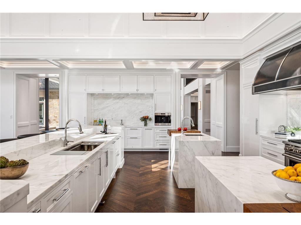 2770 Gale Road Woodland MN 55391 - Lake Minnetonka 6812564 image14