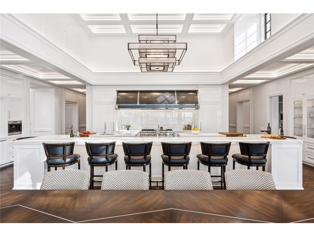 2770 Gale Road Woodland MN 55391 - Lake Minnetonka 6812564 image15