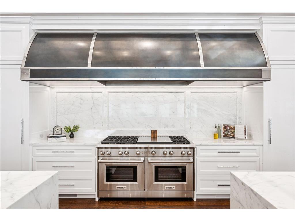 2770 Gale Road Woodland MN 55391 - Lake Minnetonka 6812564 image16