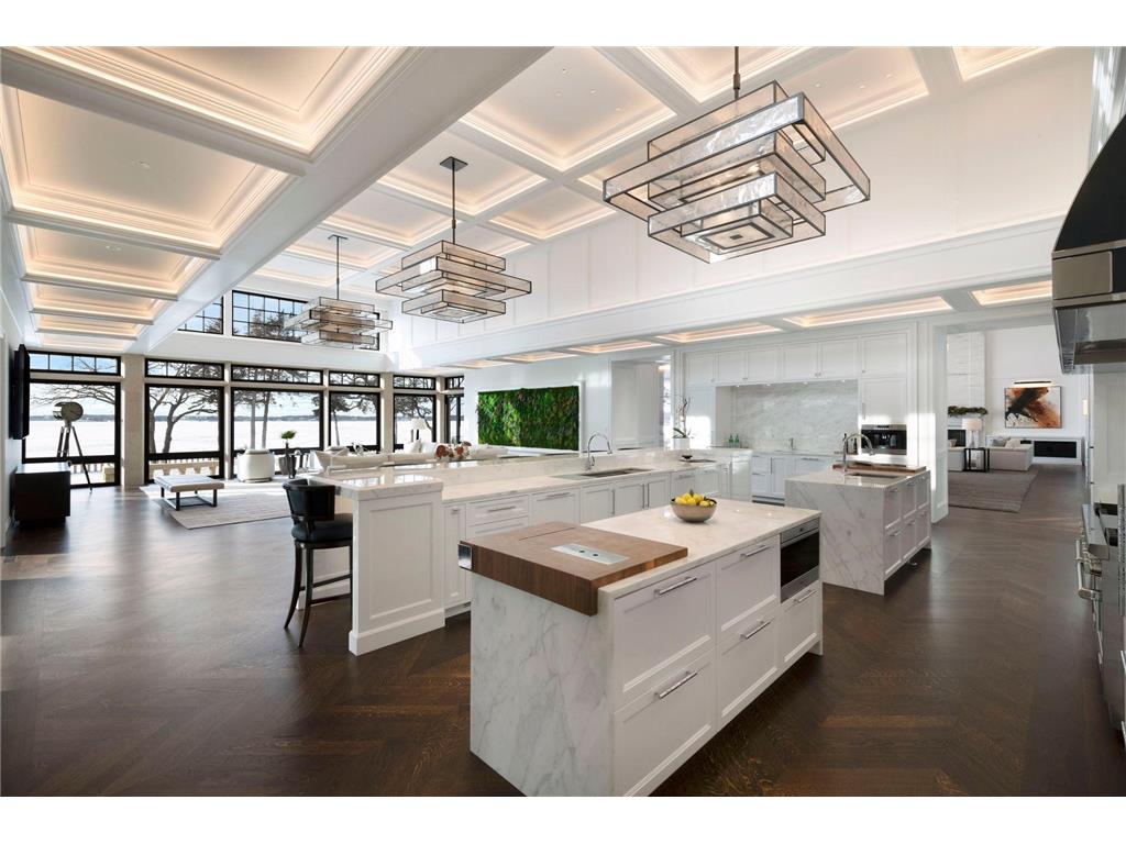 2770 Gale Road Woodland MN 55391 - Lake Minnetonka 6812564 image17