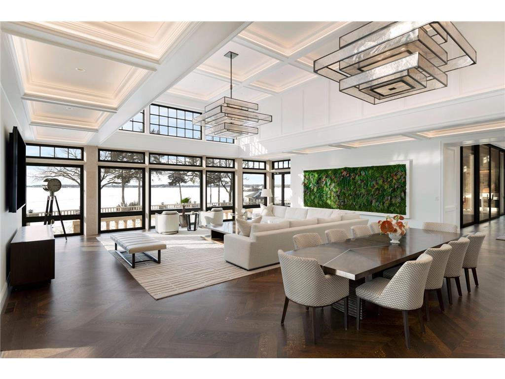 2770 Gale Road Woodland MN 55391 - Lake Minnetonka 6812564 image18