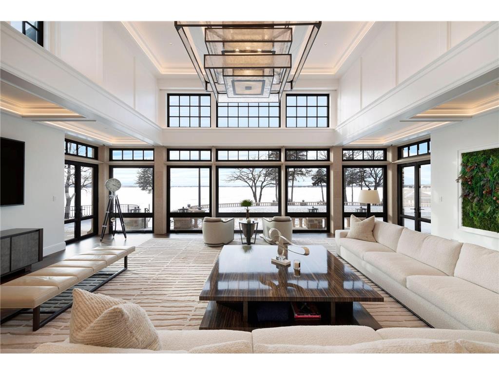 2770 Gale Road Woodland MN 55391 - Lake Minnetonka 6812564 image19