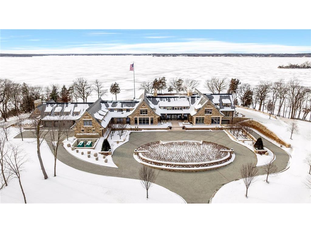 2770 Gale Road Woodland MN 55391 - Lake Minnetonka 6812564 image2